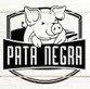 PATA-NEGRA.jpg