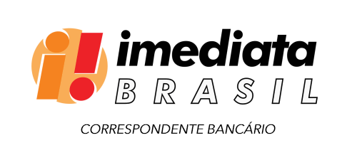 logoimediatacorresp-640w.png