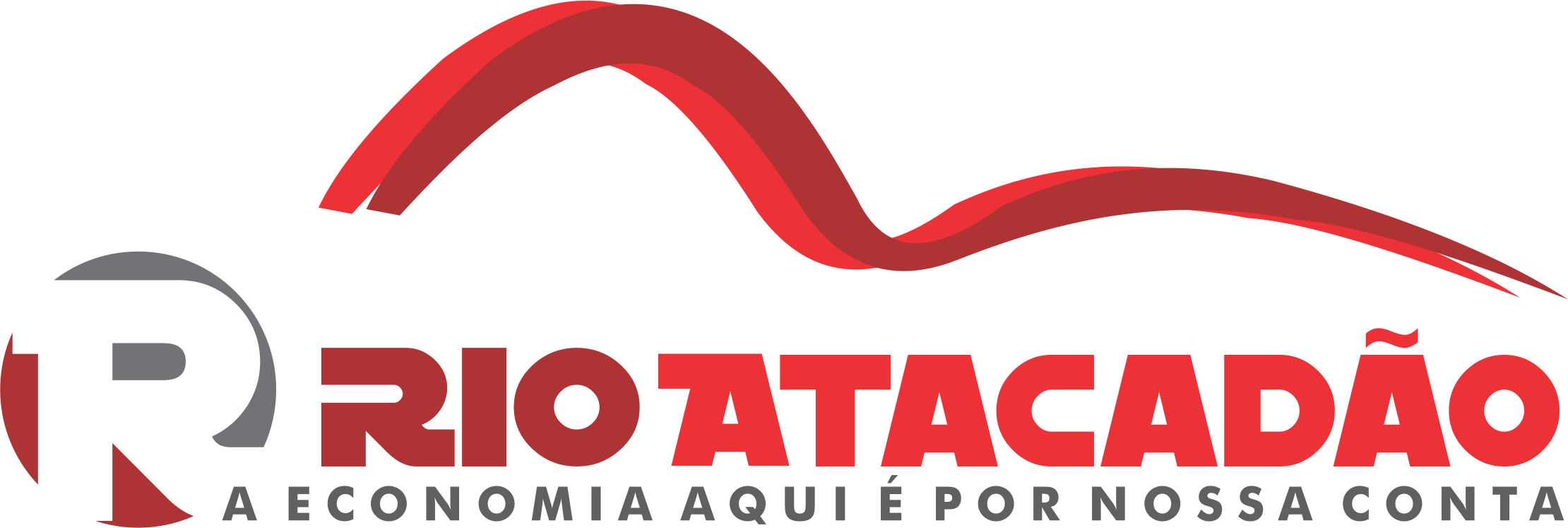 logo-rio-atacadao.png