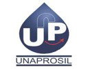 UNAPROSIL.jpg